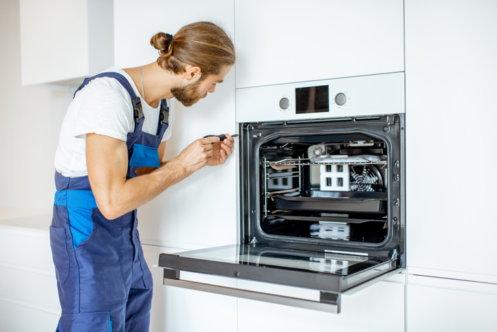 wall-oven-repair wall-oven-repair